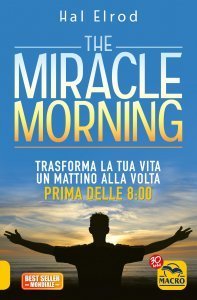 The Miracle Morning