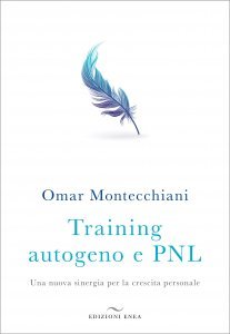 Training autogeno e PNL - Libro