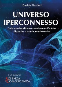 Universo Iperconnesso