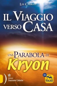 Il viaggio verso Casa