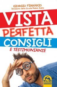 Vista Perfetta - Ebook