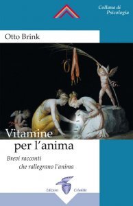 Vitamine per l'Anima - Libro