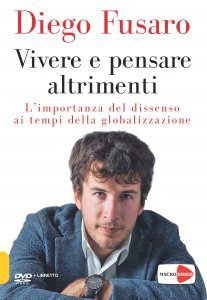 Vivere e Pensare altrimenti