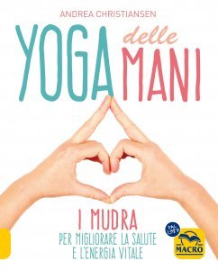 Yoga delle Mani