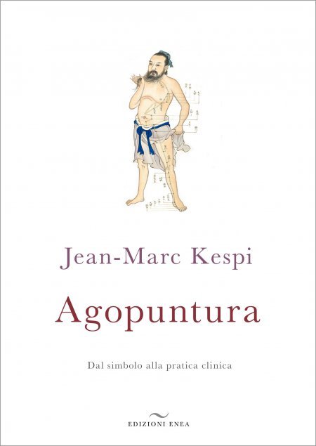 Agopuntura - Libro