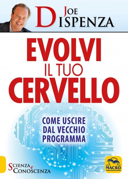 Evolvi il Tuo Cervello - Remainder