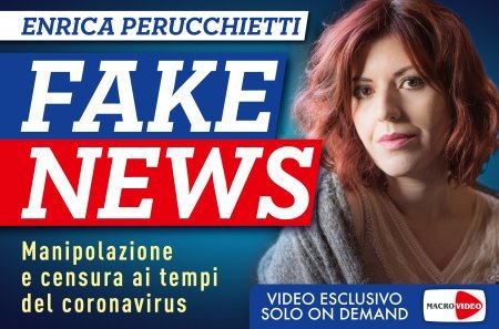 Fake News - On Demand