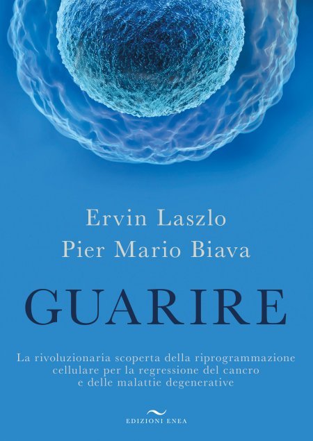 Guarire - Libro