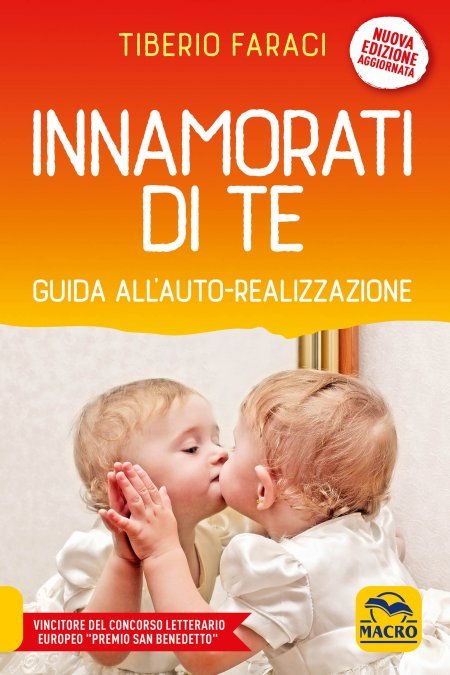 Innamorati di Te - Libro