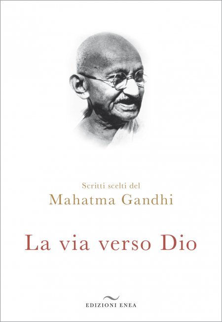 La Via Verso Dio - Libro