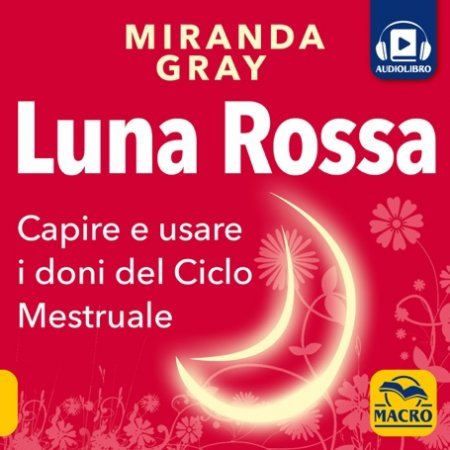 Luna Rossa - Academy