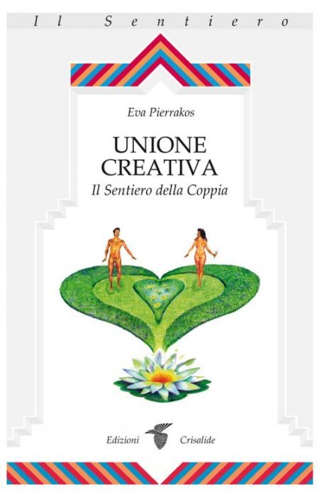 Unione Creativa - Libro