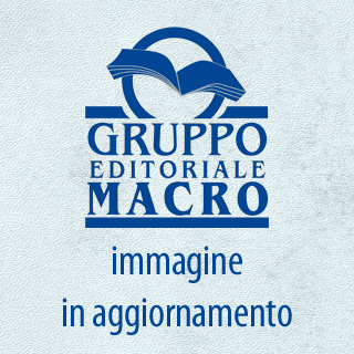 Guidati da Anna Oxa alla scoperta del proprio suono interiore