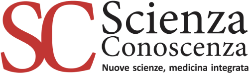 Scienza e conoscenza